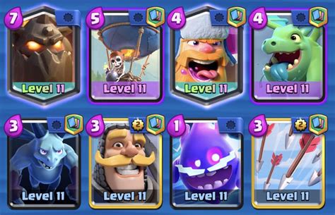 Startsroyale  Load Collection or add cards manually Deck Builder for Clash Royale Welcome to Tournaments! Reach the top of the leaderboard by winning coins and use them to enter special tournaments where you can win real prizes! You start with 1000 coins on the house