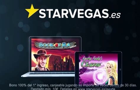 Starvegas login  Free Games and jackpots! 50 Extreme Hot™ comes with win multipliers that melt winnings