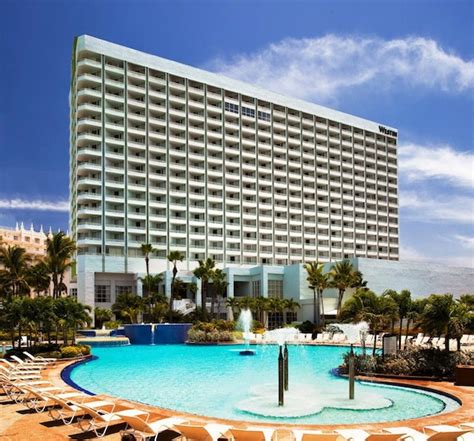 Starwood aruba  While Starwood is a great company for vacation ownership enthusiasts, there's an easier and more affordable way to get the timeshare ownership experience without the hefty price tag—Starwood timeshare resales