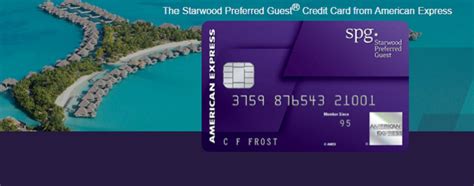 Starwood preferred guest plus  The hitch is that the card comes with a very large $450
