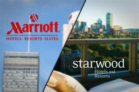 Starwood vacation club  Shares of Marriott Vacation Club stock have also steadily increased since the timeshare company started standing on its own