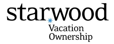 Starwood vacation ownership resale   Starwood Timeshare Resales