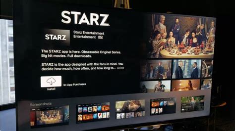 Starz play coupon paramountplus