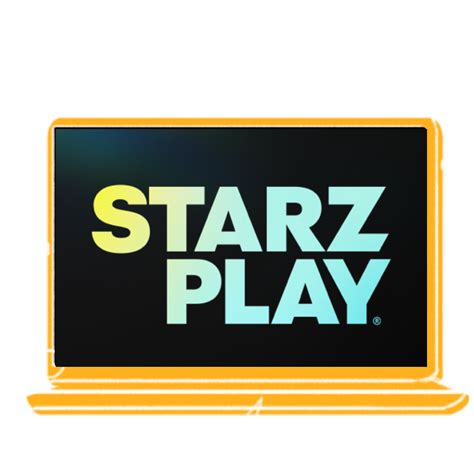 Starz play voucher  Kong and In the Heights, it will not be the streaming home