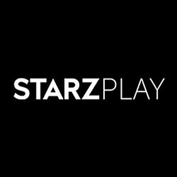 Starzplay affiliate program  From there, you'll be prompted to log in to your existing Amazon account or create one