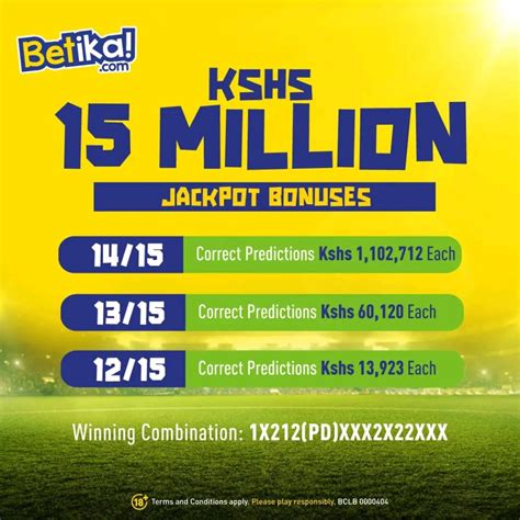 Statarea midweek jackpot prediction today  We have predictions for each one of the fixtures