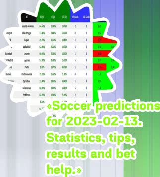 Statarea prediction today  start