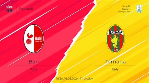 Statarea prediction today over 2.5  Team guest : Factors that affect over the prediction: A