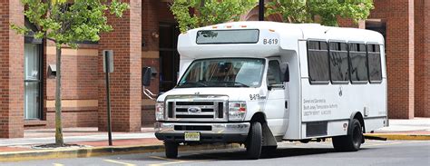 State college shuttle bus rental  Whenever you’re ready to book a aleigh charter bus rental, our team will be here to help