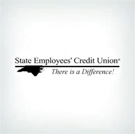 State employees credit union knightdale 605 Wendell Blvd