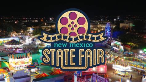 State fair 2023  $6 each