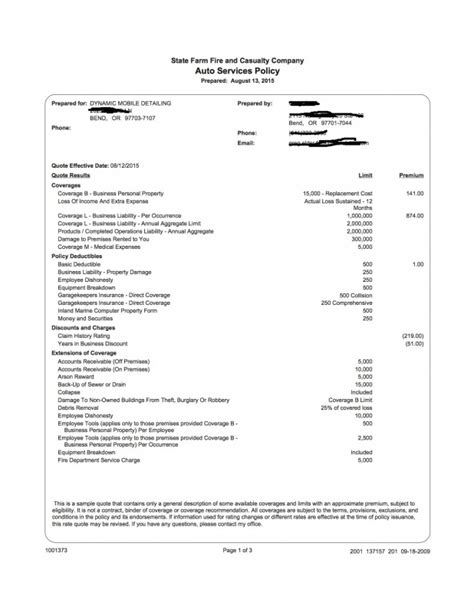 State farm estimate in payson  You can personalize your quote online or contact an agent to help you create a Personal Price Plan® of insurance coverage that is affordable for you 1