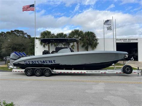 Statement boats for sale Find Statement boats for sale in 62563, including boat prices, photos, and more