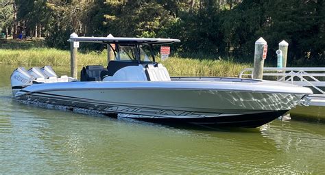 Statement boats for sale  Find your next boat on Boatinho