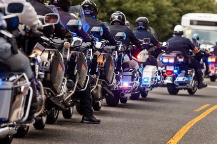 Statewide motorcycle escorts  Find or report a Motorbike Crash