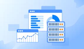 Static residential proxy unlimited bandwidth  Subscriptions start at $199