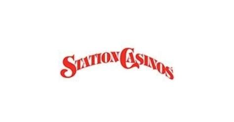 2024 Station casinos promo codes - battery77.ru