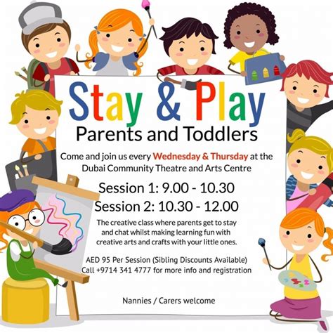 Stay and play sessions in billingham <b>noisseS emoH-nImahneffuL htuoS hcruhC syraM tS yb detroppuS </b>