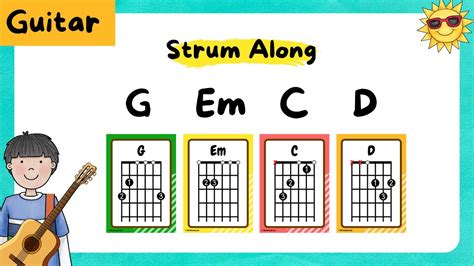 Stay chords I guess I wonder how Db Gb Db Could you get out a pocket for fun Db Bbm Db When you know that you're number two Db Gb Bbm Number one gonna be number one [Bridge] F Bbm Db I'll be good to you, I wish I could Db Gb F I get the message over to you now, oh baby [Instrumental] Bbm Ab Db Gb Ab Bbm Db Gb F Bbm Gb Db Bbm Db Gb