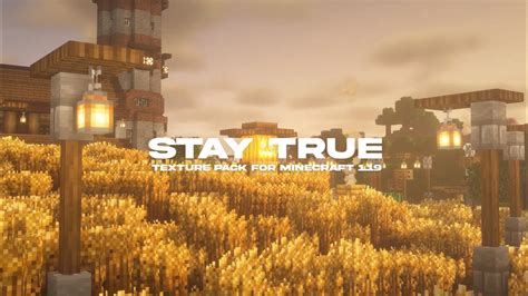 Stay true bedrock 1.20 The new patch provides a deep insight into the game’s archeology world and brings a host of new features, including a new Cherry Grove biome, Suspicious Sand, and Suspicious Gravel