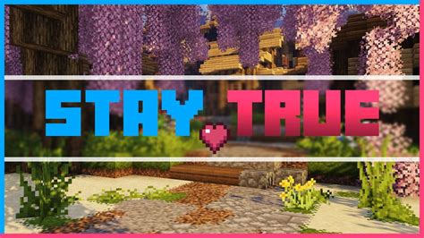 Stay true texture pack 1.19.2  There you select shader and the next page opens