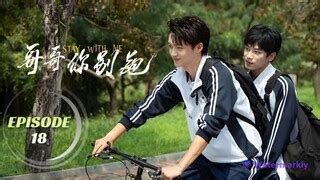 Stay with me ep 21 eng sub  Together with me thai BL ep2 eng sub