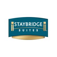 Staybridge suites by ihg promo codes  The Cyber Sale Rate includes a minimum public discount of 10% off the hotel’s Best Flexible Rate (BFR), excluding Greater China with a minimum public discount of 7%