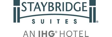 Staybridge suites by ihg promo codes  Grab great savings at IHG during Black Friday Sales with the lowest prices