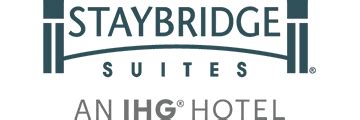 Staybridge suites columbia promo code  874 Reviews