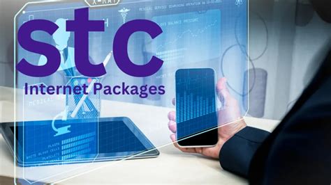 Stc postpaid business packages  Get 20 GB for $34 /mo