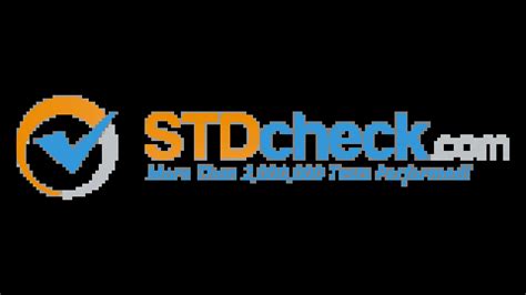 Std check coupon code  there are restrictions on the use of coupon codes