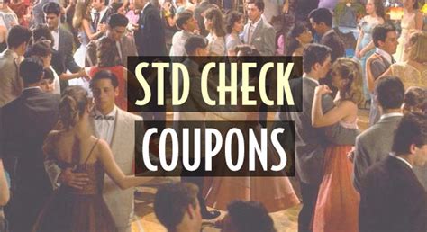 Std check coupon code  31/12/2023