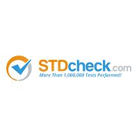 Std check discount  Our most popular STD/STI screening panel