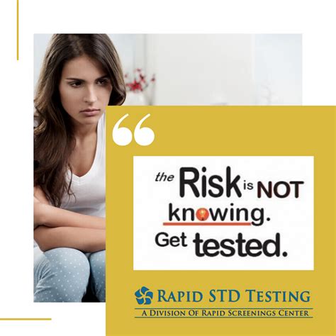 Std testing spring hill  Set up a video visit on your smartphone, tablet, or computer