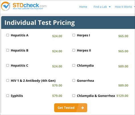 Stdcheck coupon  Diverifikasi 