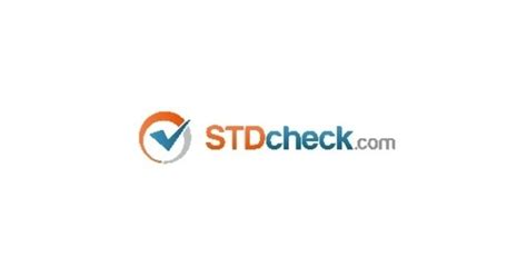 Stdcheck coupon code STDCheck Coupon Code 