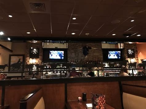 Steak house nashua nh  124 State Route 101A, Amherst, NH 03031 +1 603-579-6975 Website Menu