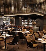 Steak restaurants near aldwych theatre  “ Compact bar in Covent Garden ” 25/09/2022