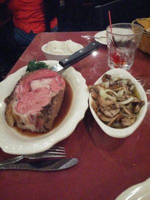 Steakhouse appleton wi  View menus for