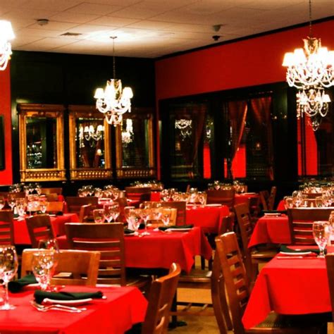 Steakhouse corrado Restaurants near Plagido's Winery, Hammonton on Tripadvisor: Find traveller reviews and candid photos of dining near Plagido's Winery in Hammonton, New Jersey