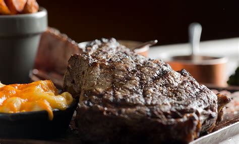 Steakhouse morpeth  We invest in our Kitchen Superstars; we develop our Kitchen Superstars, and