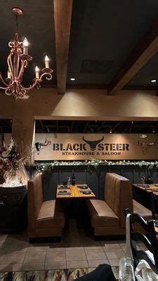 Steakhouses in bend oregon  Bridgeport; Bend; Salem; Contact; Entertainers