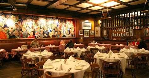 Steakhouses in flushing ny Best Steakhouses in Queens, NY 11367 - Prime Mēt Steakhouse, Tavern 157, Fogo de Chão Brazilian Steakhouse, El Gauchito, A-Churrasqueira Restaurant & Bar, Rainhas