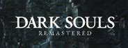 Steam charts dark souls remastered  STEAM CHARTS An ongoing analysis of Steam's concurrent players