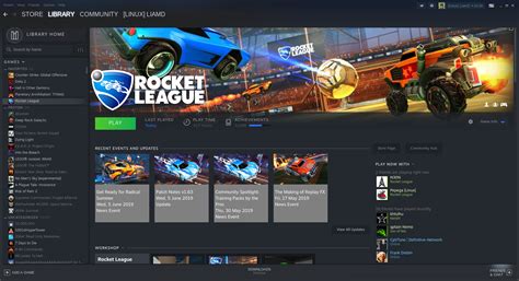 Steam charts rocket league Step 1: Make sure you and your friend both have connected controllers