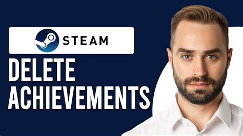 Steam remove game from account achievements  Step 1: Finding the game folder