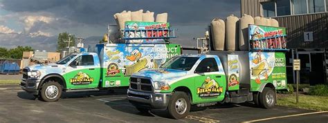 Steam team fort wayne  Our truck-mounted, gas-operated beasts draw 15,000 CFM’s of air through your ductwork as we clean, offering a much more powerful draw when removing all the