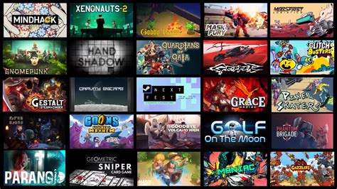 Steam trading sites  As of today, most of the sites we have described accept items from