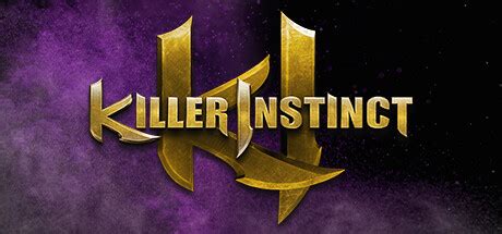 Steamcharts killer instinct  147