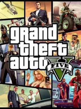 Steamunlocked grand theft auto v  Action Adventure Open World Forspoken Free Download (All DLCs)